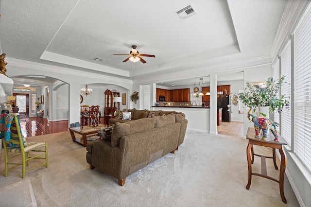 7502 Heron Lakes Dr, Houston, TX 77064 - photo 13