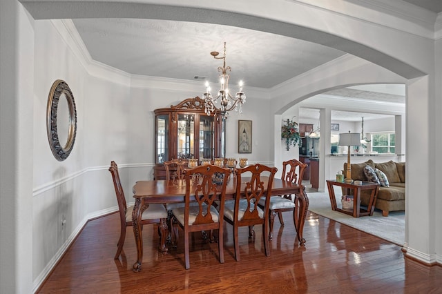 7502 Heron Lakes Dr, Houston, TX 77064 - photo 8