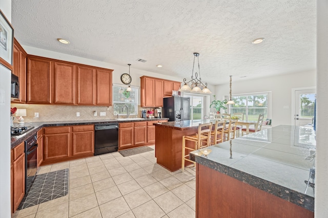 7502 Heron Lakes Dr, Houston, TX 77064 - photo 16