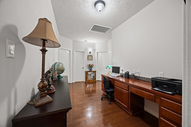 7502 Heron Lakes Dr, Houston, TX 77064 - photo 26