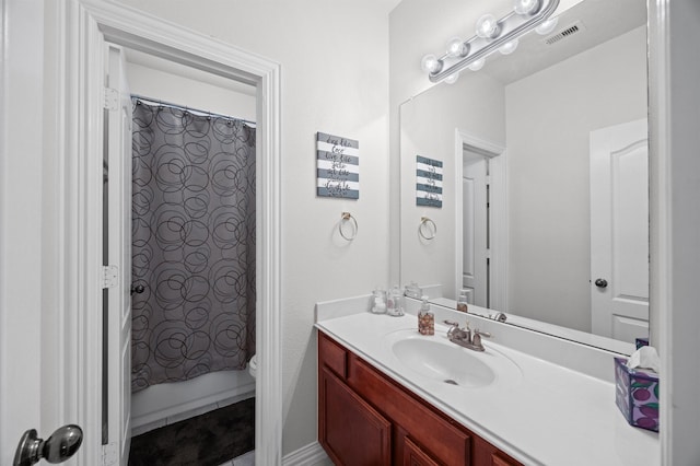 7502 Heron Lakes Dr, Houston, TX 77064 - photo 30