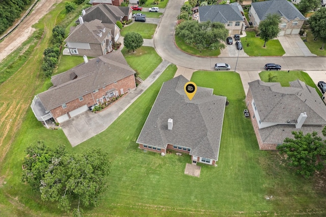 7502 Heron Lakes Dr, Houston, TX 77064 - photo 34