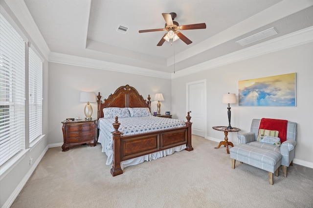 7502 Heron Lakes Dr, Houston, TX 77064 - photo 22