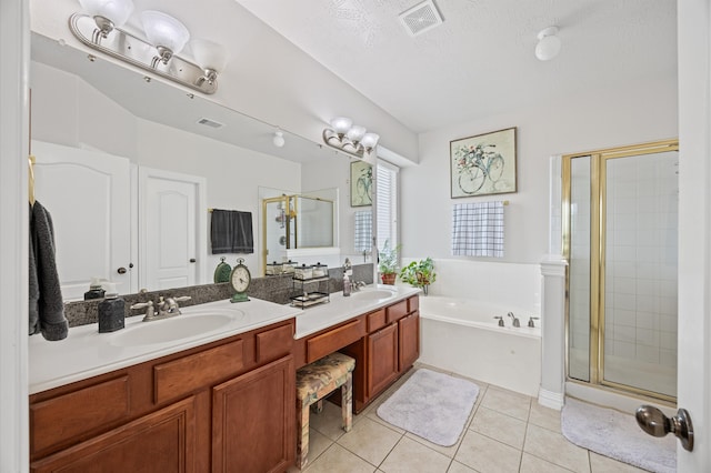7502 Heron Lakes Dr, Houston, TX 77064 - photo 24