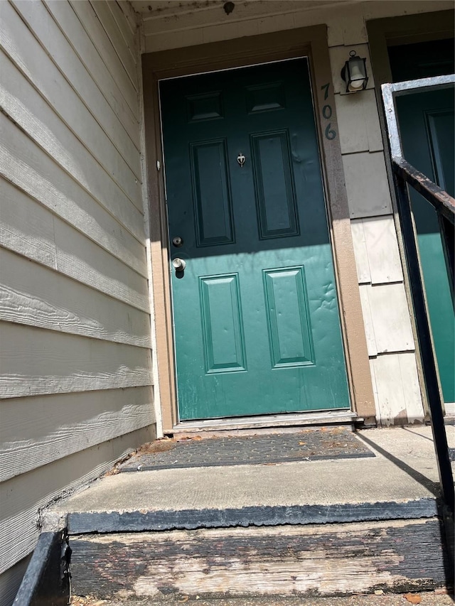 6001 Reims Rd Unit 706, Houston, TX 77036 - photo 1