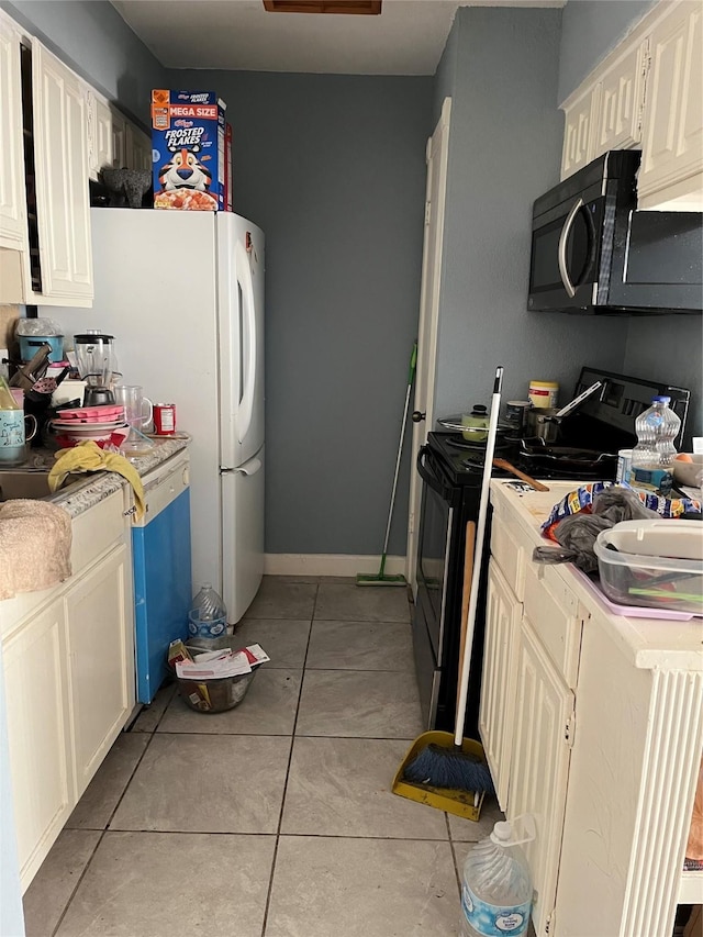 6001 Reims Rd Unit 706, Houston, TX 77036 - photo 3