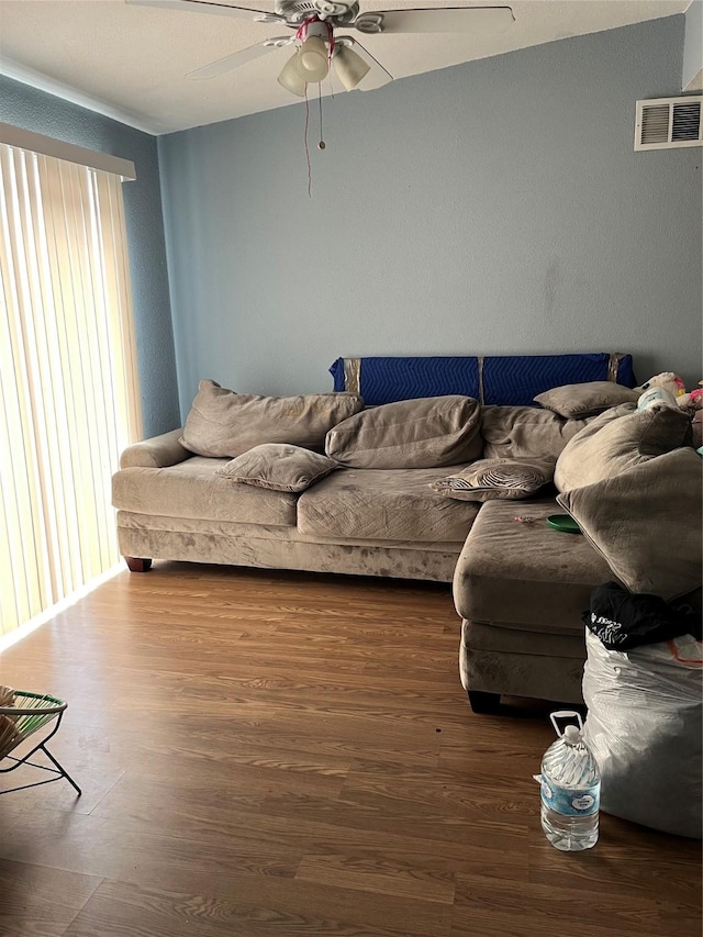 6001 Reims Rd Unit 706, Houston, TX 77036 - photo 4