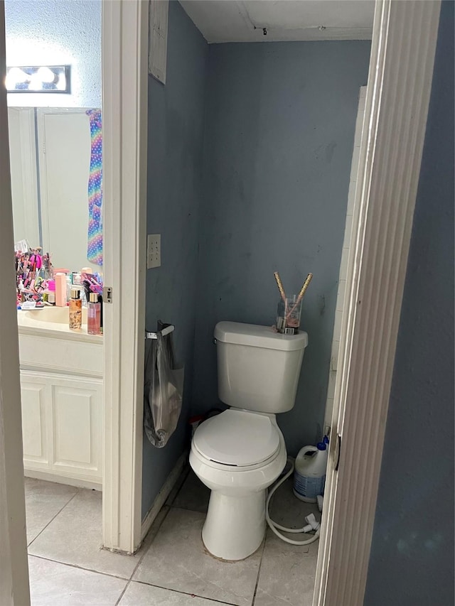 6001 Reims Rd Unit 706, Houston, TX 77036 - photo 5