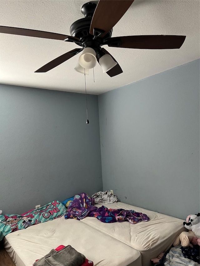 6001 Reims Rd Unit 706, Houston, TX 77036 - photo 8