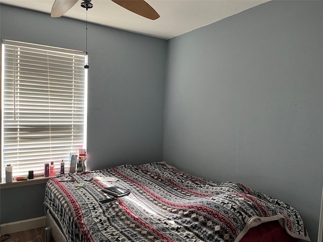 6001 Reims Rd Unit 706, Houston, TX 77036 - photo 22