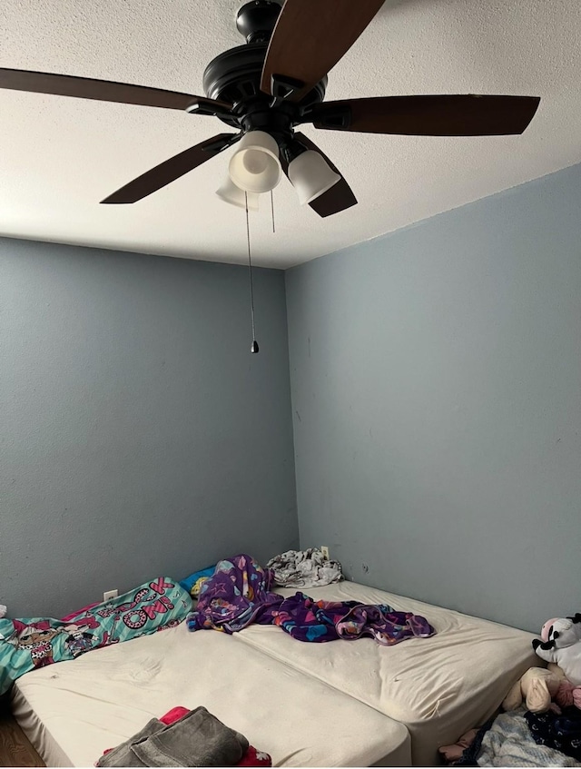 6001 Reims Rd Unit 706, Houston, TX 77036 - photo 13