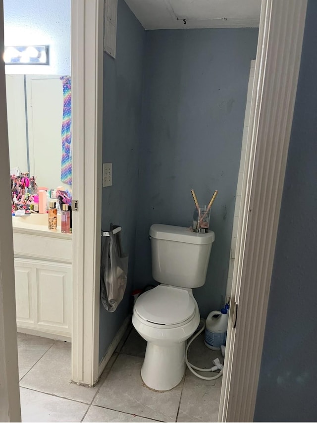 6001 Reims Rd Unit 706, Houston, TX 77036 - photo 15