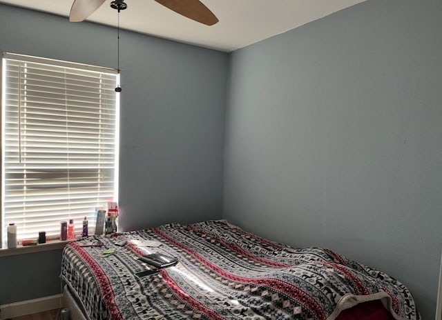 6001 Reims Rd Unit 706, Houston, TX 77036 - photo 16