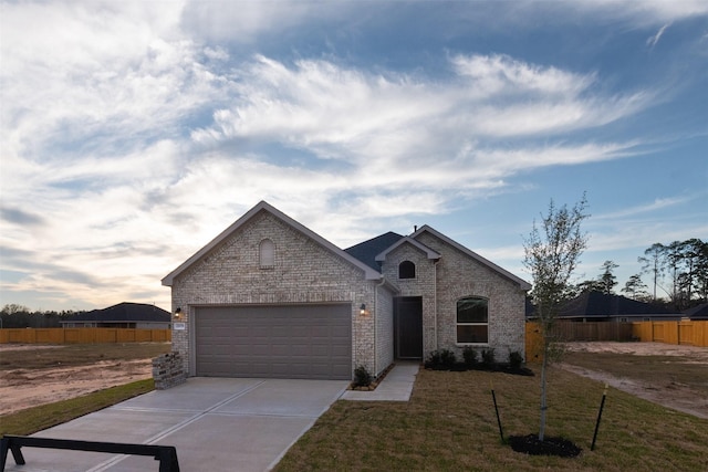 5907 Grantgrala Dr, Katy, TX 77493 - photo 1