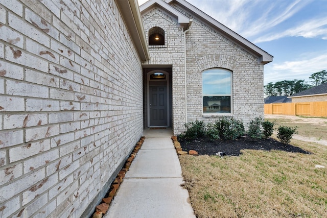 5907 Grantgrala Dr, Katy, TX 77493 - photo 2