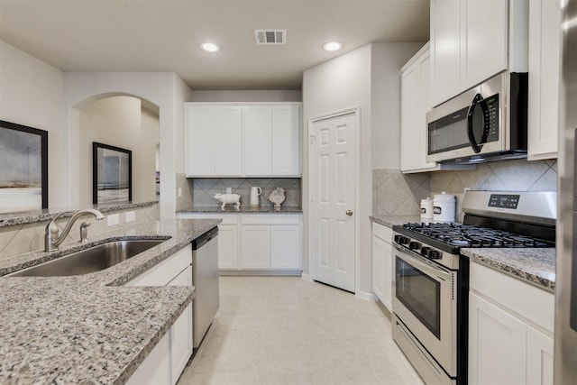 5907 Grantgrala Dr, Katy, TX 77493 - photo 8