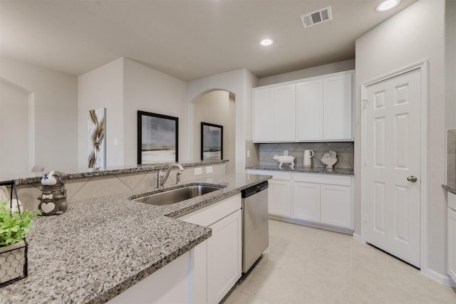 5907 Grantgrala Dr, Katy, TX 77493 - photo 9