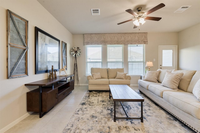 5907 Grantgrala Dr, Katy, TX 77493 - photo 10