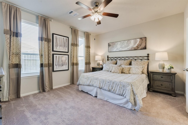 5907 Grantgrala Dr, Katy, TX 77493 - photo 14