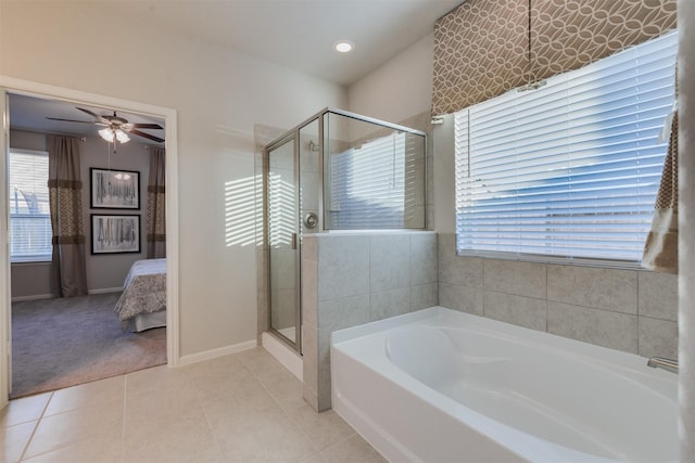 5907 Grantgrala Dr, Katy, TX 77493 - photo 16