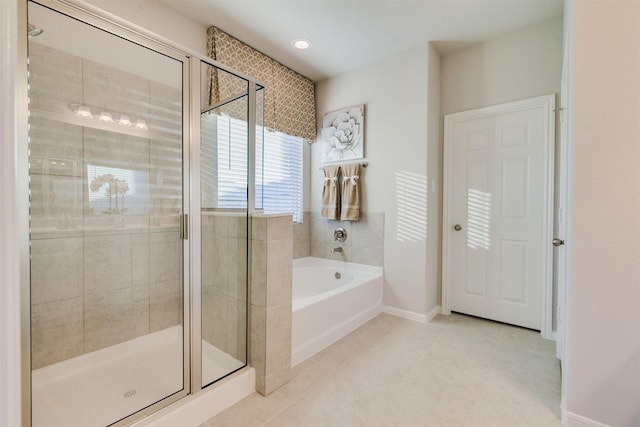 5907 Grantgrala Dr, Katy, TX 77493 - photo 17