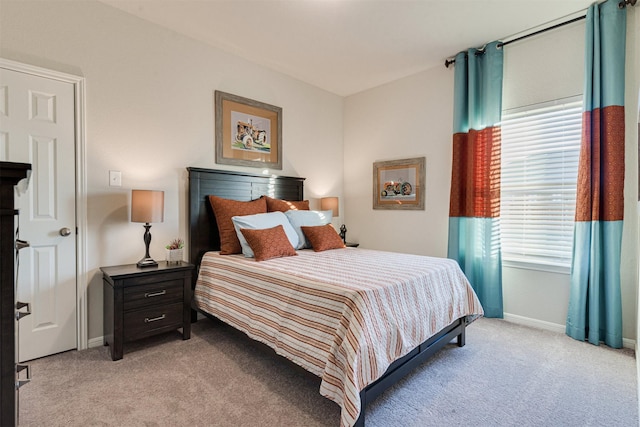 5907 Grantgrala Dr, Katy, TX 77493 - photo 22
