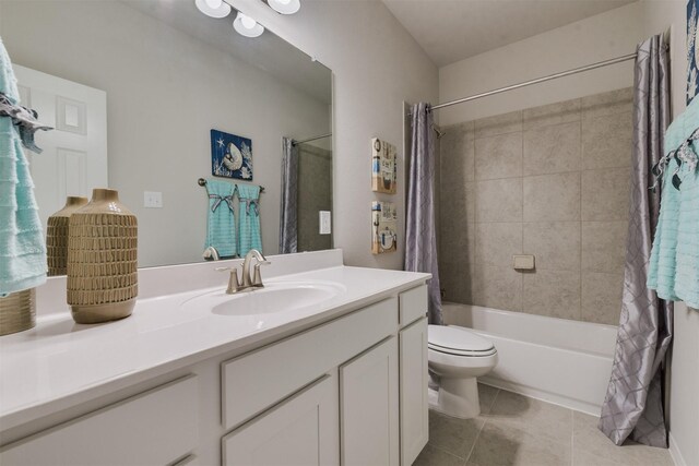 5907 Grantgrala Dr, Katy, TX 77493 - photo 23
