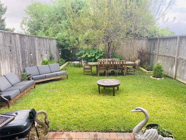 5809 Larkin St, Houston, TX 77007 - photo 15