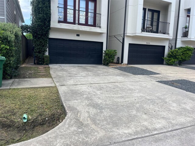 5809 Larkin St, Houston, TX 77007 - photo 14
