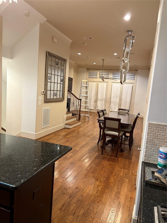 5809 Larkin St, Houston, TX 77007 - photo 6