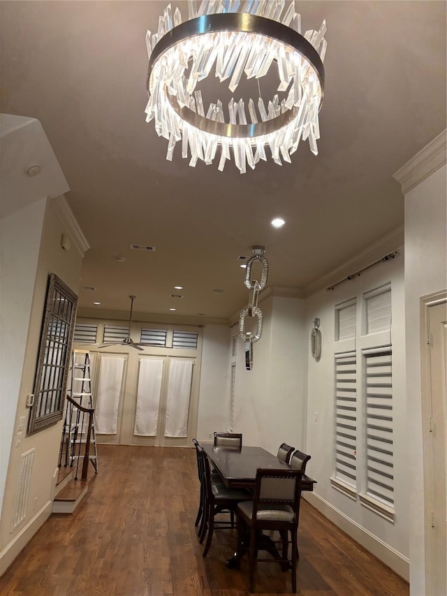 5809 Larkin St, Houston, TX 77007 - photo 5