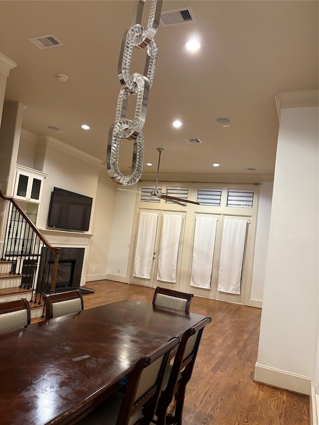5809 Larkin St, Houston, TX 77007 - photo 4