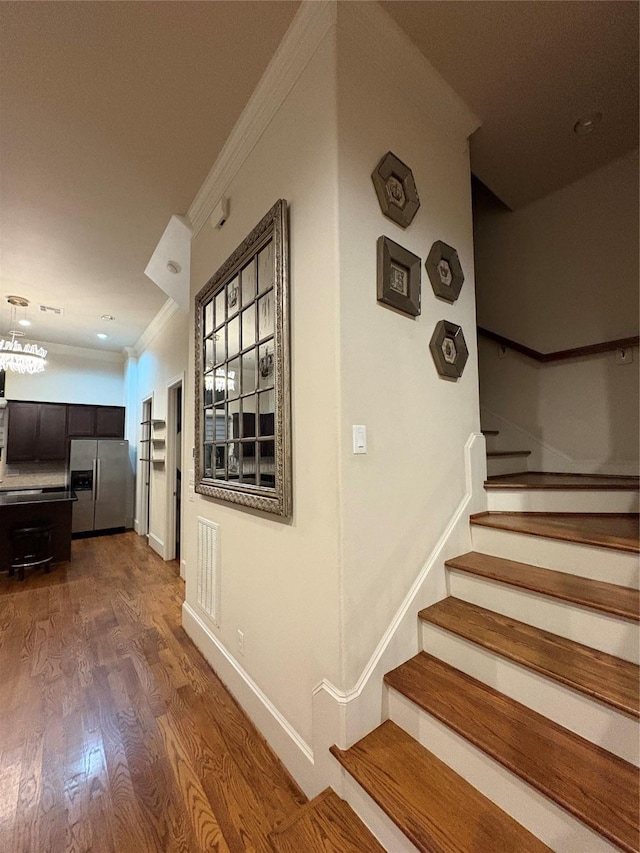 5809 Larkin St, Houston, TX 77007 - photo 3