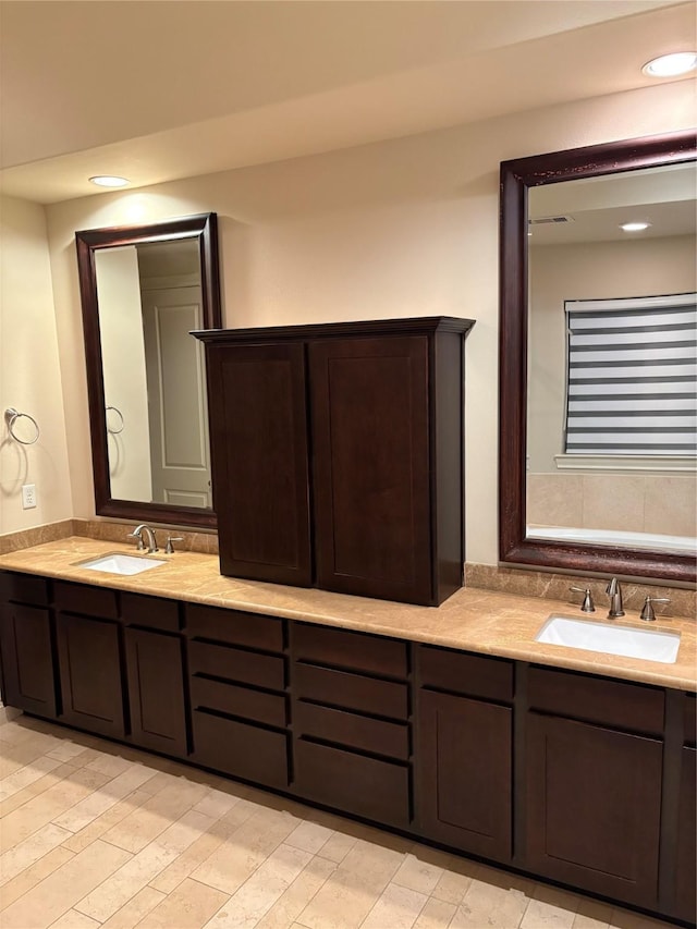 5809 Larkin St, Houston, TX 77007 - photo 8