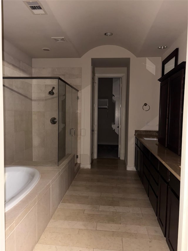5809 Larkin St, Houston, TX 77007 - photo 9