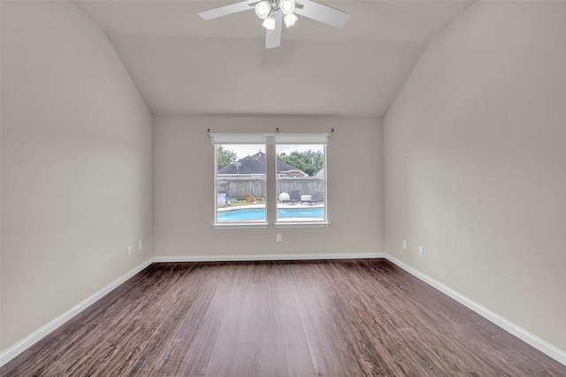 20119 Longheath Ct, Richmond, TX 77407 - photo 17