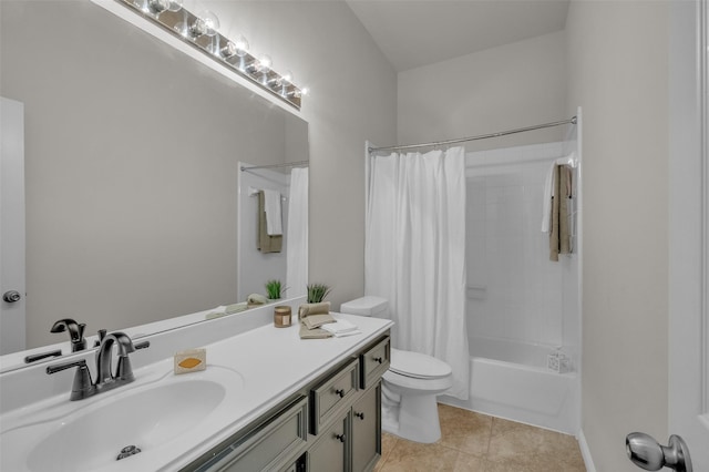 20119 Longheath Ct, Richmond, TX 77407 - photo 14