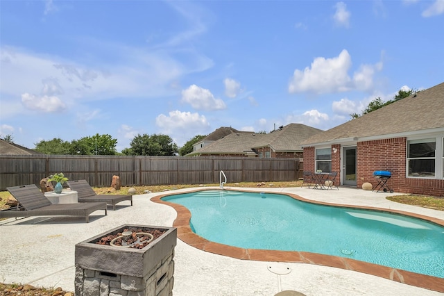 20119 Longheath Ct, Richmond, TX 77407 - photo 24