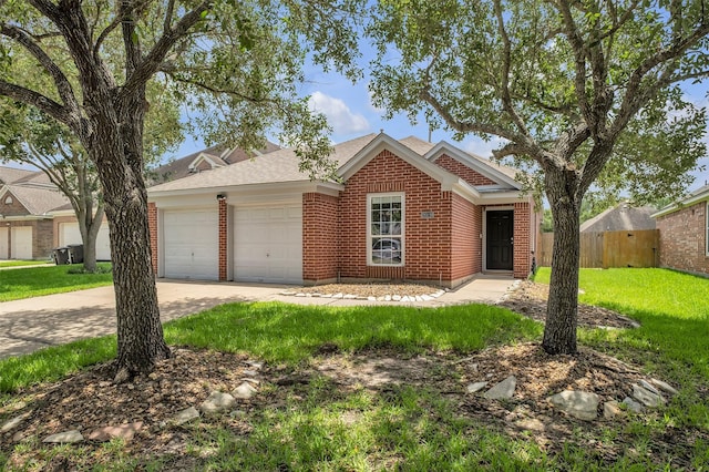 20119 Longheath Ct, Richmond, TX 77407 - photo 2
