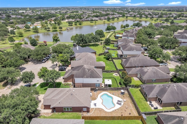 20119 Longheath Ct, Richmond, TX 77407 - photo 1