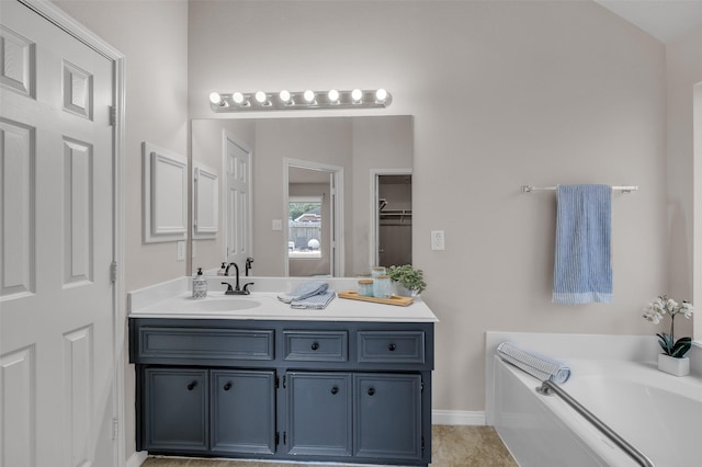 20119 Longheath Ct, Richmond, TX 77407 - photo 19