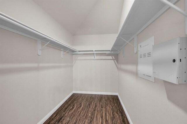 20119 Longheath Ct, Richmond, TX 77407 - photo 21