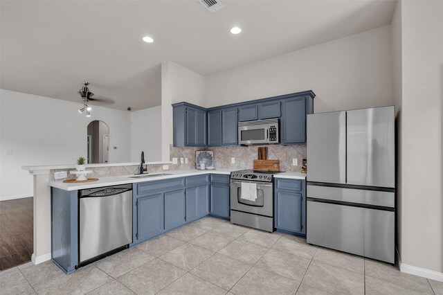 20119 Longheath Ct, Richmond, TX 77407 - photo 8