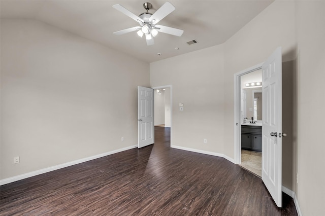 20119 Longheath Ct, Richmond, TX 77407 - photo 18