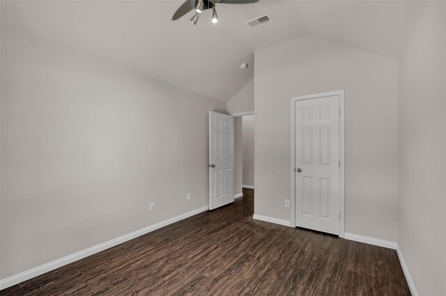 20119 Longheath Ct, Richmond, TX 77407 - photo 13