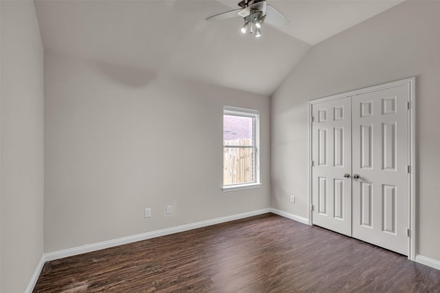 20119 Longheath Ct, Richmond, TX 77407 - photo 15