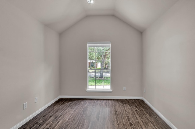 20119 Longheath Ct, Richmond, TX 77407 - photo 12