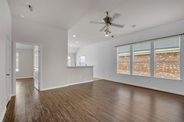 20119 Longheath Ct, Richmond, TX 77407 - photo 5