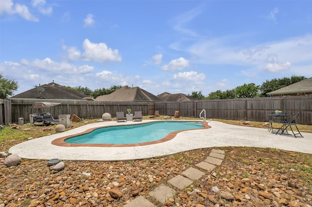 20119 Longheath Ct, Richmond, TX 77407 - photo 26