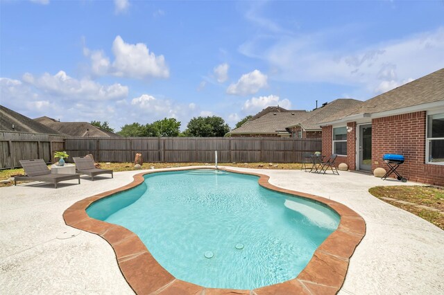 20119 Longheath Ct, Richmond, TX 77407 - photo 25